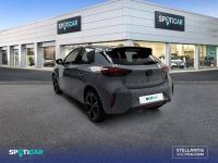 Opel Corsa 1.2T XHLHybrid 74kW  eDCT GS