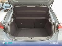 Opel Corsa 1.2T XHLHybrid 74kW  eDCT GS