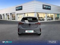 Opel Corsa 1.2T XHLHybrid 74kW  eDCT GS