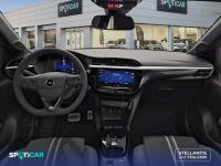 Opel Corsa 1.2T XHLHybrid 74kW  eDCT GS