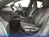 Opel Corsa 1.2T XHLHybrid 74kW  eDCT GS