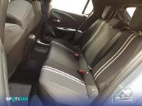 Opel Corsa 1.2T XHLHybrid 74kW  eDCT GS