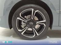 Opel Corsa 1.2T XHLHybrid 74kW  eDCT GS