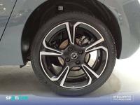 Opel Corsa 1.2T XHLHybrid 74kW  eDCT GS