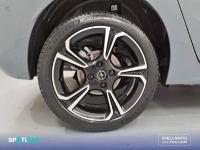 Opel Corsa 1.2T XHLHybrid 74kW  eDCT GS