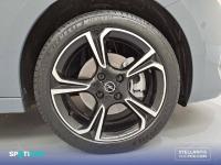 Opel Corsa 1.2T XHLHybrid 74kW  eDCT GS