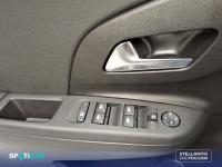 Opel Corsa 1.2T XHLHybrid 74kW  eDCT GS