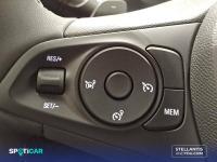Opel Corsa 1.2T XHLHybrid 74kW  eDCT GS