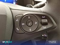 Opel Corsa 1.2T XHLHybrid 74kW  eDCT GS