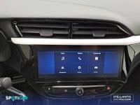 Opel Corsa 1.2T XHLHybrid 74kW  eDCT GS