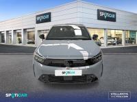 Opel Corsa 1.2T XHLHybrid 74kW  eDCT GS