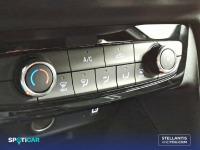 Opel Corsa 1.2T XHLHybrid 74kW  eDCT GS