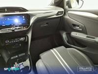 Opel Corsa 1.2T XHLHybrid 74kW  eDCT GS