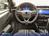 Opel Corsa 1.2T XHLHybrid 74kW  eDCT GS
