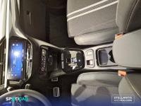 Opel Corsa 1.2T XHLHybrid 74kW  eDCT GS