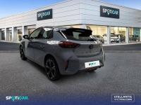 Opel Corsa 1.2T XHLHybrid 74kW  eDCT GS