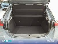 Opel Corsa 1.2T XHLHybrid 74kW  eDCT GS