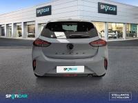 Opel Corsa 1.2T XHLHybrid 74kW  eDCT GS