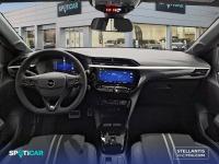 Opel Corsa 1.2T XHLHybrid 74kW  eDCT GS