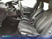Opel Corsa 1.2T XHLHybrid 74kW  eDCT GS