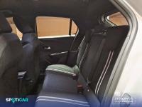 Opel Corsa 1.2T XHLHybrid 74kW  eDCT GS