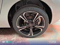 Opel Corsa 1.2T XHLHybrid 74kW  eDCT GS