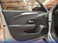 Opel Corsa 1.2T XHLHybrid 74kW  eDCT GS