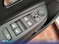 Opel Corsa 1.2T XHLHybrid 74kW  eDCT GS