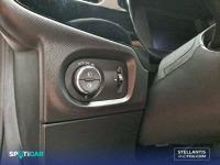 Opel Corsa 1.2T XHLHybrid 74kW  eDCT GS