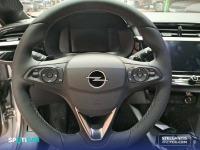 Opel Corsa 1.2T XHLHybrid 74kW  eDCT GS