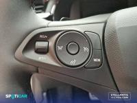 Opel Corsa 1.2T XHLHybrid 74kW  eDCT GS