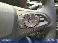 Opel Corsa 1.2T XHLHybrid 74kW  eDCT GS