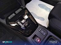 Opel Corsa 1.2T XHLHybrid 74kW  eDCT GS