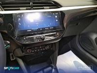 Opel Corsa 1.2T XHLHybrid 74kW  eDCT GS