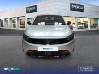 Opel Corsa 1.2T XHLHybrid 74kW  eDCT GS