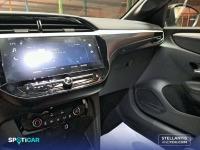 Opel Corsa 1.2T XHLHybrid 74kW  eDCT GS