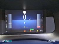 Opel Corsa 1.2T XHLHybrid 74kW  eDCT GS