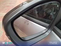 Opel Corsa 1.2T XHLHybrid 74kW  eDCT GS