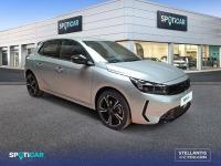 Opel Corsa 1.2T XHLHybrid 74kW  eDCT GS