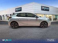 Opel Corsa 1.2T XHLHybrid 74kW  eDCT GS