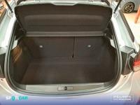 Opel Corsa 1.2T XHLHybrid 74kW  eDCT GS