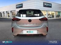 Opel Corsa 1.2T XHLHybrid 74kW  eDCT GS