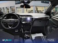 Opel Corsa 1.2T XHLHybrid 74kW  eDCT GS