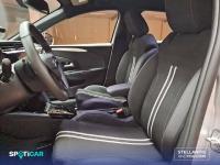 Opel Corsa 1.2T XHLHybrid 74kW  eDCT GS