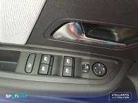 Citroën C4 Hybrid 136 e-DCS6 Max