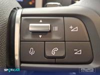 Citroën C4 Hybrid 136 e-DCS6 Max