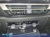 Citroën C4 Hybrid 136 e-DCS6 Max