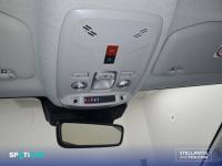 Citroën C4 Hybrid 136 e-DCS6 Max
