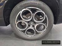 Alfa Romeo Tonale 1.3 Multi-air PHEV  Q4 Sprint