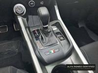 Alfa Romeo Tonale 1.3 Multi-air PHEV  Q4 Sprint